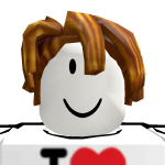 @BloxhbjjjJJ