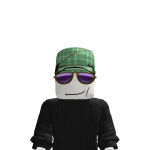 XxOrbitCyberxX49's avatar