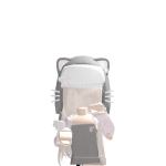 @Narae_boba