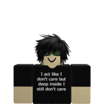 @MRFlimflatfan