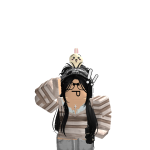@Cookiescream938