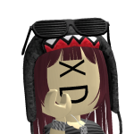@Lolbit7196