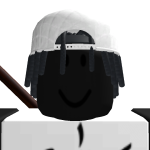 @BoxedWater14