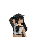 @aurora_sweet1232