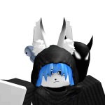 @Antiswagstar