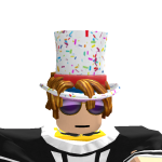 @RobloxBelikeinohio99