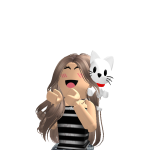 @LolRainbowZoey