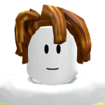 guepe_epique