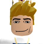 @Ziggy_Tiggy