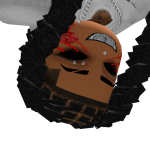 @rashidi78