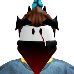 @Lars0o0