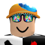 @FlawlessTKGg