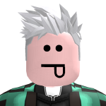 @tjdbsdnjs