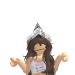 @Zoey194230