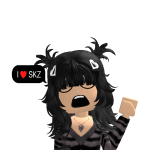 @dxxfer