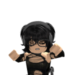 @HarleyStudioss
