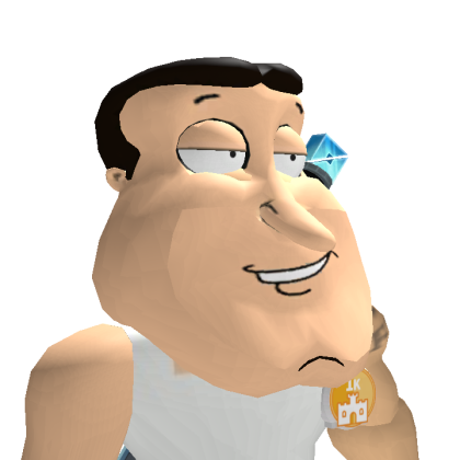 adamsandlerfan68