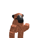 @vojhojhoi