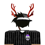 @provident123