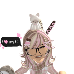 @HeartsforMiika