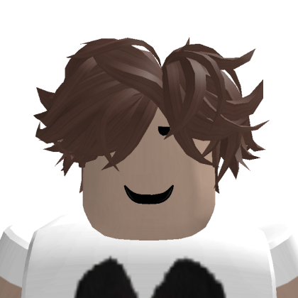 Roblox profile picture for @MaRz_Zy