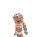 @aI7ssa