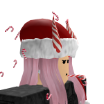 @N0T_VALENT1N3