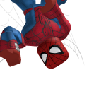 @spideri9