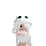 @YT_Chilzx