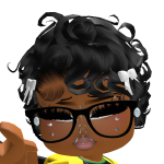 @Luhh_2k