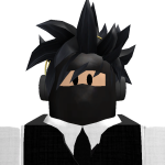 @bot_playergg