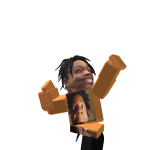 @Ohio_man234