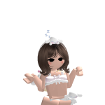 @Heliodor_yt