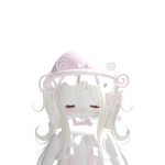 @syafiqahplays