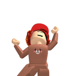 @YtRobinplayz