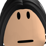 Axlado