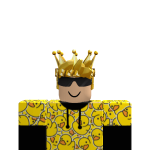 @HakLovesDucks