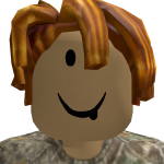 @bob_mobking11