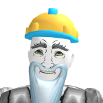 @TelamonLikeGurvinder