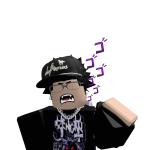 @RequiemNick