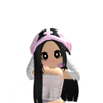 @Truffy120