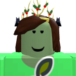 @TheRealPear_Queen
