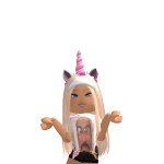 @kbox08