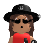 @KIWISROBLOXWORLD