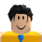 plsoneforone