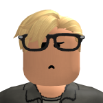 @dreyvis