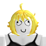 Guster_play's avatar
