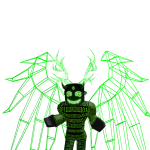 @Zackthegamer1315