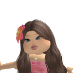 @BXLLA_V1BES