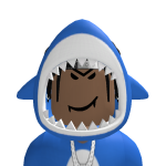 @djisthebest7800op